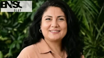 Seher Uzun kimdir, neden öldü?