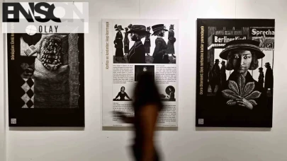 Kafka’nın ilham verici mirası Antalya’da: Geçmişin öngörüsü bugün nasıl izler bırakıyor?