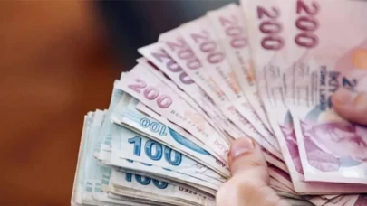 SGK Uzmanı Emin Yılmaz, Emekli Maaş Zamlarını Canlı Yayında Açıkladı!