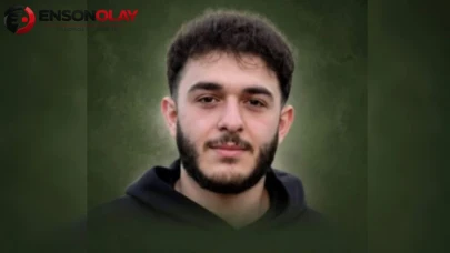 Mikail Üstün Kimdir, Neden Öldü?