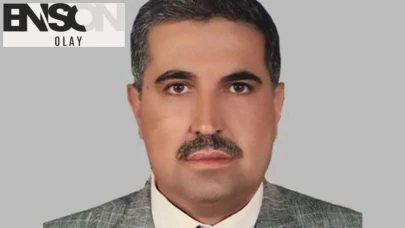 Ömer İleri Kimdir?