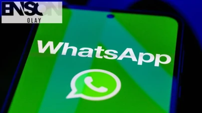 WhatsApp Android uygulaması için Bir Kez Görünen Mesajları Deniyorlar!