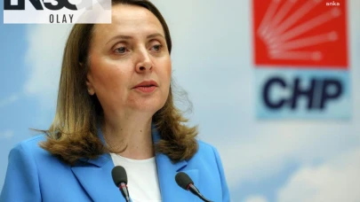 Semra Dinçer kimdir?
