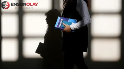 Eğitim alanında yeni bir dönem başlıyor! YÖK'ten yapılan duyuruya göre, gelecek yıl yeni bir sistem hayata geçecek