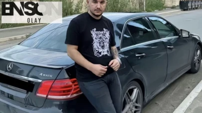Daltonlar suç örgütü yöneticisi Timocan (Ahmet Mustafa Timo) kimdir?
