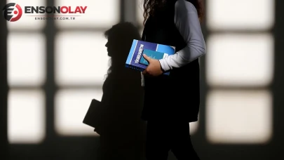 2 yıllık üniversite bölümü seçip daha sonra 4 yıllığa geçiş yapılıyor mu?