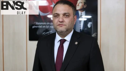 Rize’de çay üreticilerine kritik uyarı: Fabrikalardaki izdihamı önlemek için hasadı durdurun