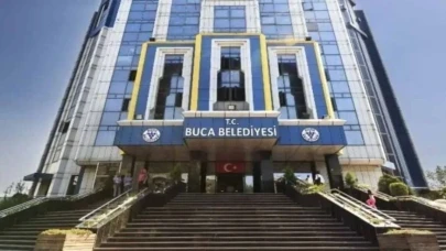 Buca Belediyesi İmar Durum Şefi Aras İş Kimdir, Görevleri ve Sorumlulukları Nelerdir?