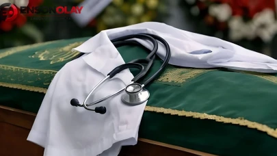 Doktor Oya Özkan Kimdir?