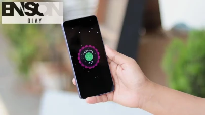 Samsung, One UI Beta Programı'nı daha da kullanıcı dostu hale getiriyor