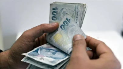 Milyonlarca Emekli Bu Haberi Bekliyor! Temmuz Zammında Son Durum