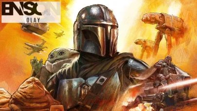 WWDC 2026 Konferansında Star Wars Hayranlarını Sevindirecek Sürpriz!