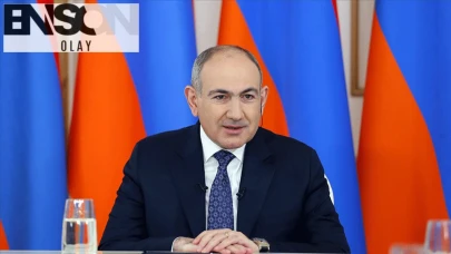 Ermenistan seçimleri Türkiye ile ilişkileri nasıl etkiler?