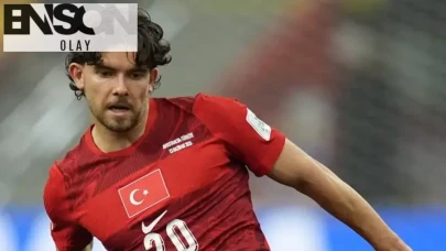 Ferdi Kadıoğlu: Hayal kırıklığına uğradık!