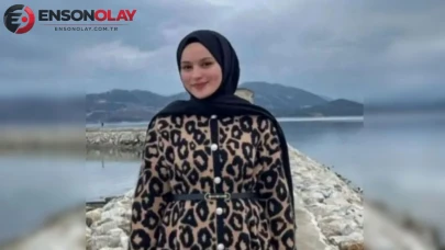 Cansu Zengin Kimdir?