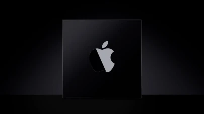 iPhone 20 modelinde şaşırtıcı bir yenilik: Yepyeni Bir İşlemci!