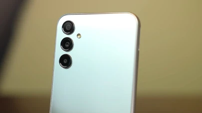Samsung Galaxy A24 kullanıcılarına sevindirici haber: Android 17 ve One UI 9 test aşamaları başlatıldı!