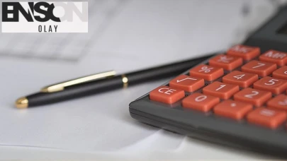 Vergi Borçları İçin Yeni Dönem Başlıyor: Artık Teminatsız Taksit Limiti 10 Milyon TL!