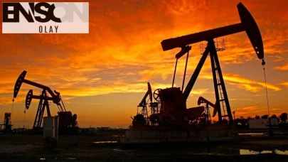 Barış belirsizliği petrolü yeniden yükseltti