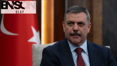 Mustafa Çiftçi Kurban Bayramı trafik verilerini açıkladı