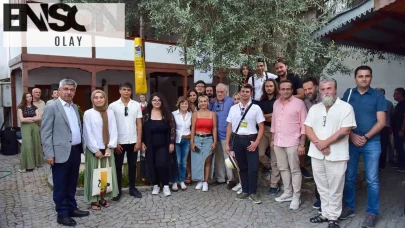 Antik dillerin gizemli dünyasına yolculuk: MSKÜ’de yaz okulu kayıtları başlıyor