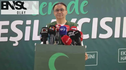 Gençleri bağımlılık kıskacından kurtaracak seferberlik: İzmir 2026’ya hazırlanıyor