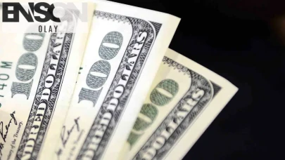 Döviz piyasasında yeni hafta hareketliliği: İşte güncel rakamlar