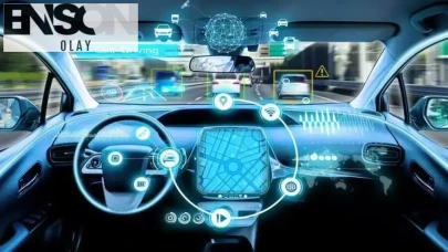 Tesla haziran ayı fiyatlarını güncelledi İşte detaylar