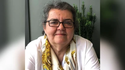 Hülya Arı kimdir, neden öldü?