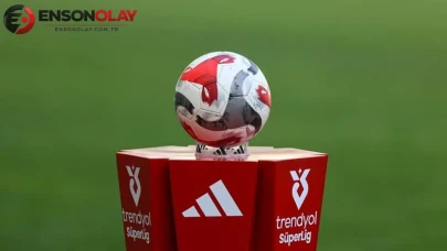 2026-2027 Süper Lig transfer sezonu: Transfer dönemi ne zaman bitiyor
