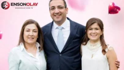 Meryem Yiğit kimdir?
