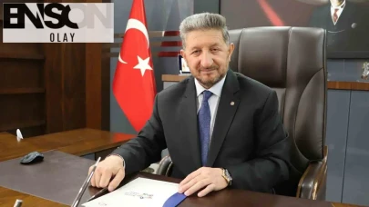 Ticaret odası üyelerinin beklediği müjdeli haber geldi: Finansman muslukları açılıyor