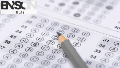 Üniversitede Bütünleme Sınavı Şartları: Finale Girmeyen Öğrenciler Ne Yapmalı?