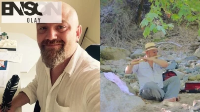 Yrd. Doç. Dr. Kaan Özdedeli kimdir, neden öldü?
