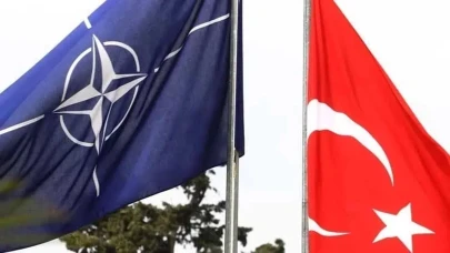 NATO Zirvesi ne zaman gerçekleşecek ve Ankara'daki memurlar idari izinli mi olacak?