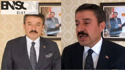 Arslan Tatar kimdir?