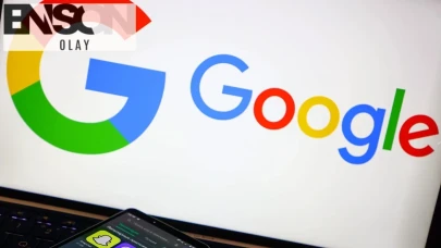 Google'ın Mayıs 2026 ayı çekirdek güncellemesinin dağıtımı tamamlandı