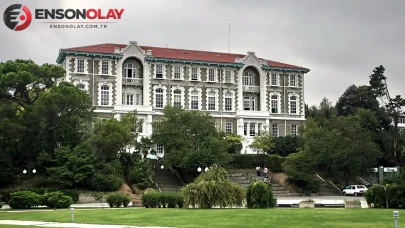 Hukuk Taban Puanları ve Başarı Sıralamaları 2026