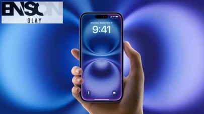 iOS 27 sürümü, kullanıcılarına sunacağı 5 heyecan verici yeni özellikle dikkat çekiyor