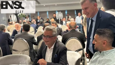 Bursaspor'un dijital dönüşümüne Nev Sağlık Grubu'nun katkısı: 1963 üye sayısına büyük destek