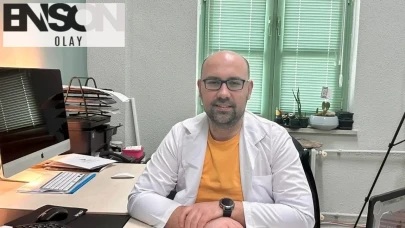 Dünya Çevre Günü’nde Düzce Üniversitesi’nden kritik uyarı: Geleceği kurtarmak bireysel çabayla başlar