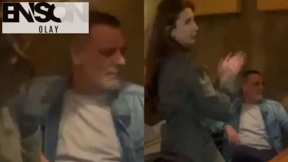 Ozan Güven Olayı Nedir, Ne Yaptı?
