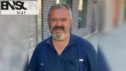 Salih Erdem kimdir?
