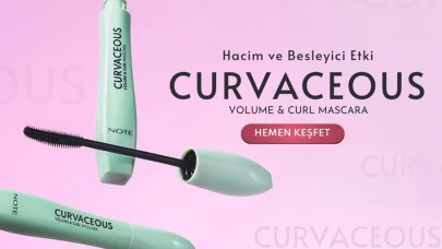 Kaş Jeli ile Kaş Şekillendirme Teknikleri