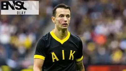 Bursaspor'dan yılın transfer çıkışı! City altyapılı 10 numara geliyor