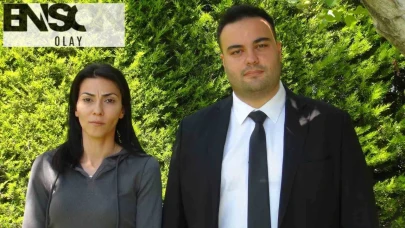 Türkan Biçer hakkındaki soruşturmada yeni gelişmeler ortaya çıktı!