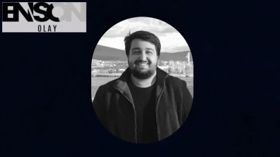 Bekircan Büyükpolat Kimdir?
