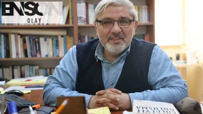 Parmak izi ve yüz tanıma devri kapanıyor: İş yerlerinde yeni dönem başlıyor
