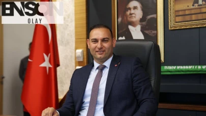 Hakan Bilecen kimdir?
