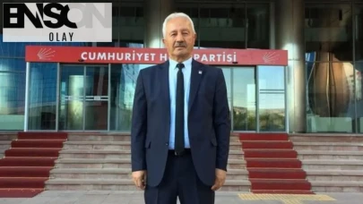 Mustafa Erten kimdir, neden gündemde?